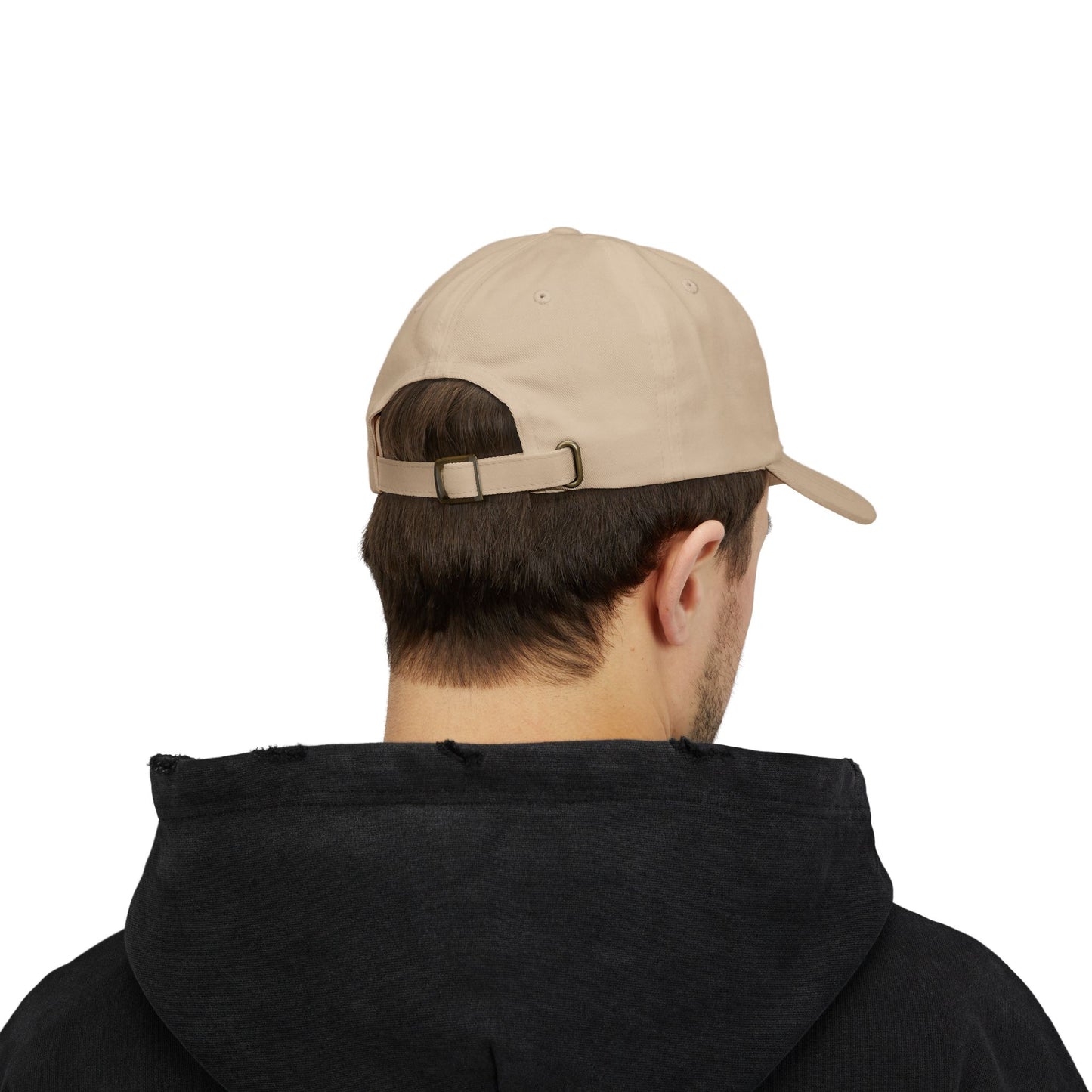 Outdoorsee High Ridge Hat