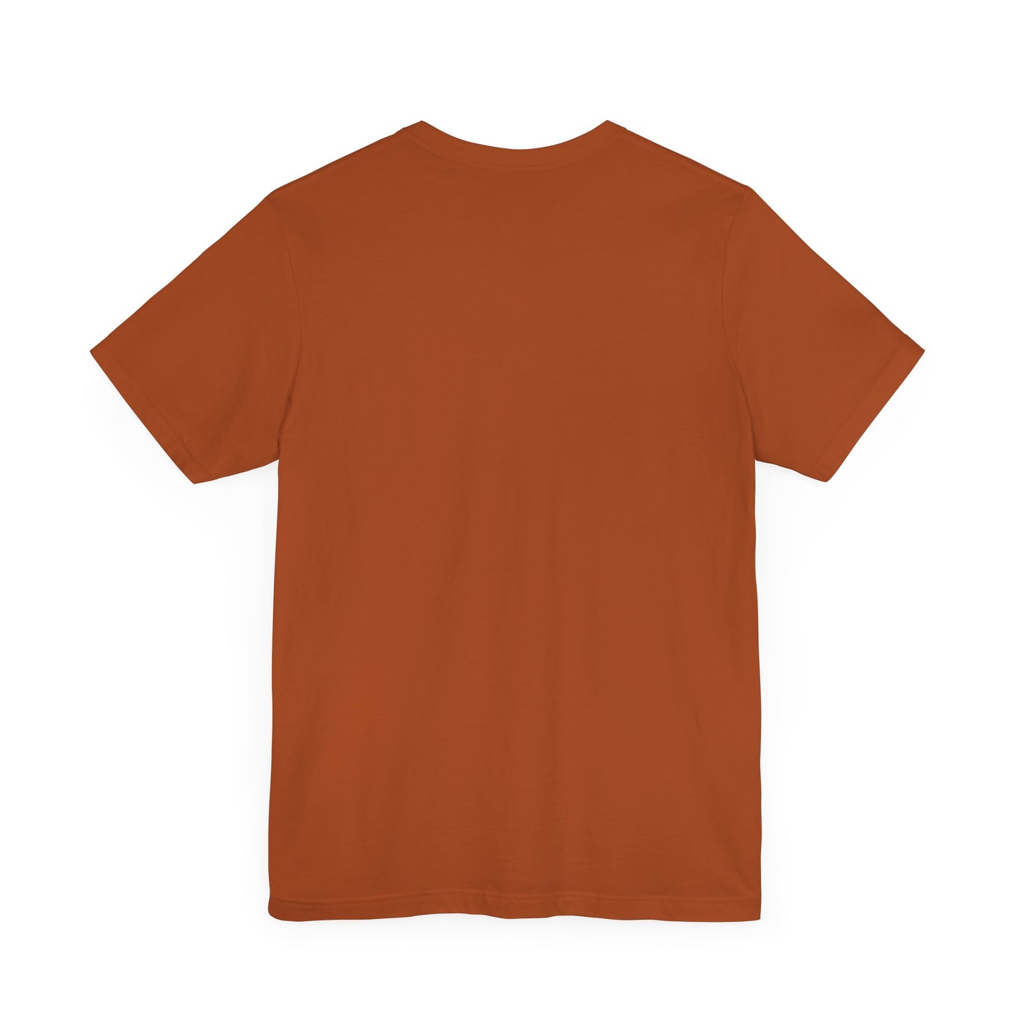 Mountainscape Tee