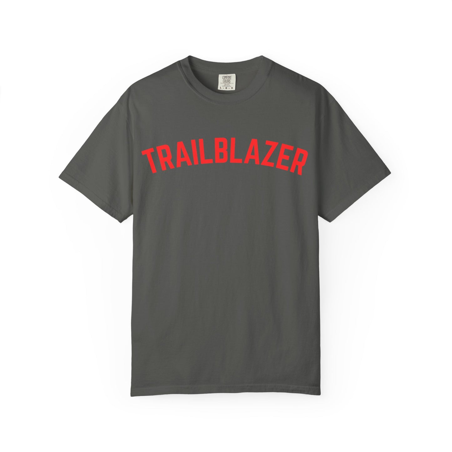 Trailblazer T-Shirt
