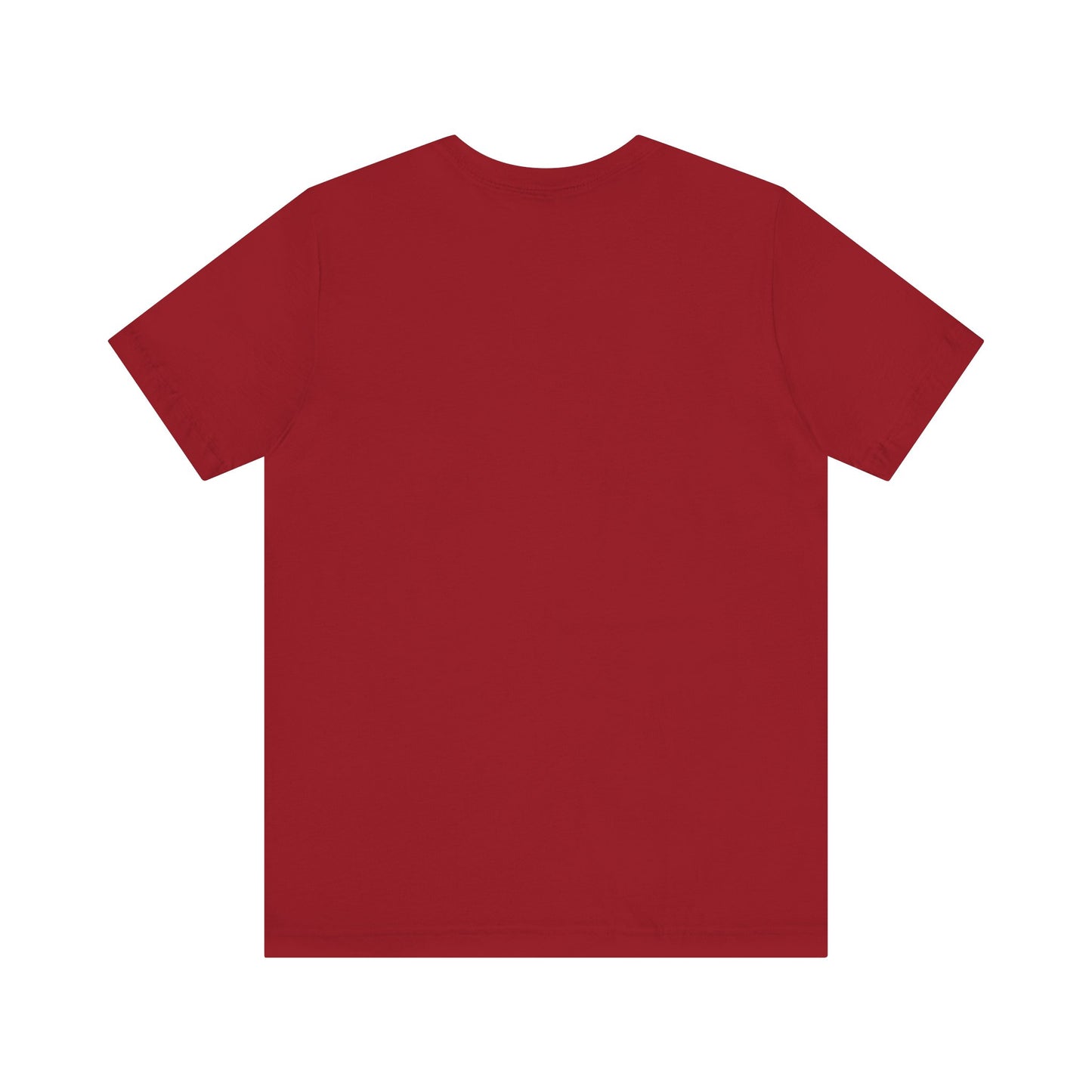 Outdoorsee Campfire Tee