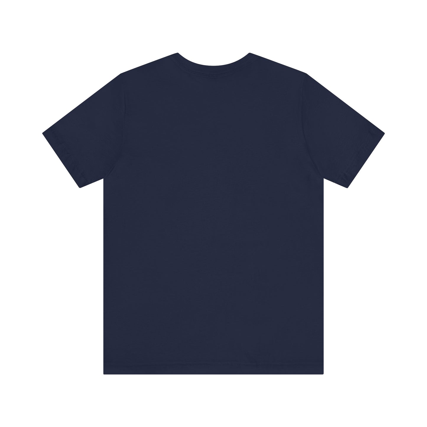 Montani Tee