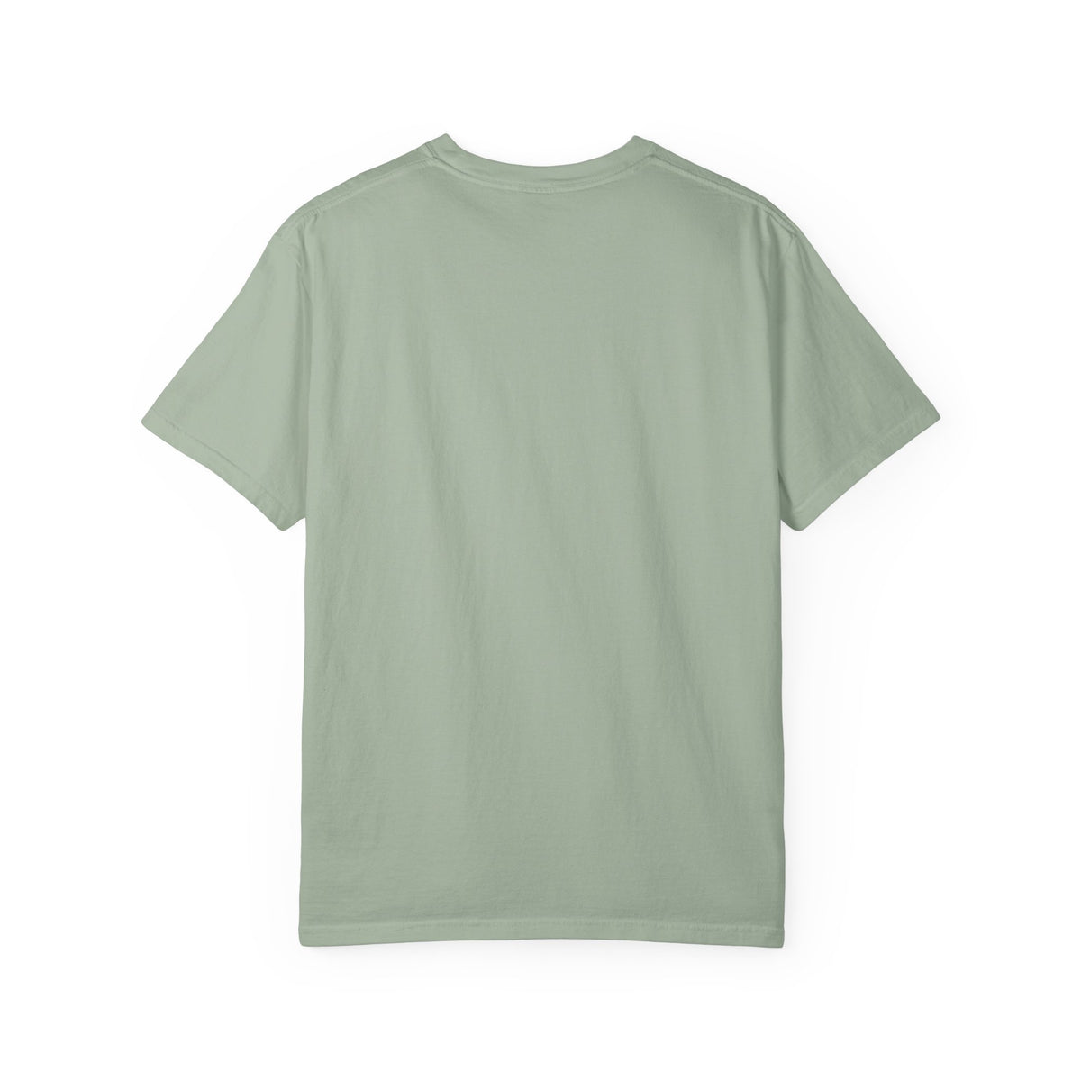 Every Walk in Nature T-Shirt