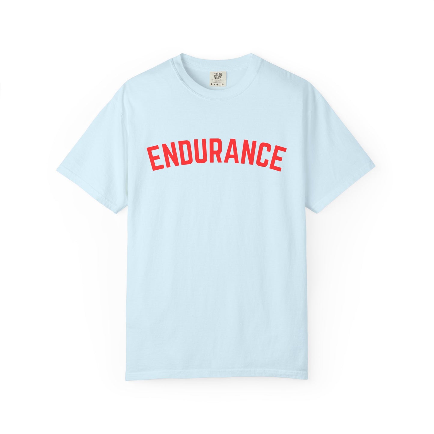Endurance T-Shirt