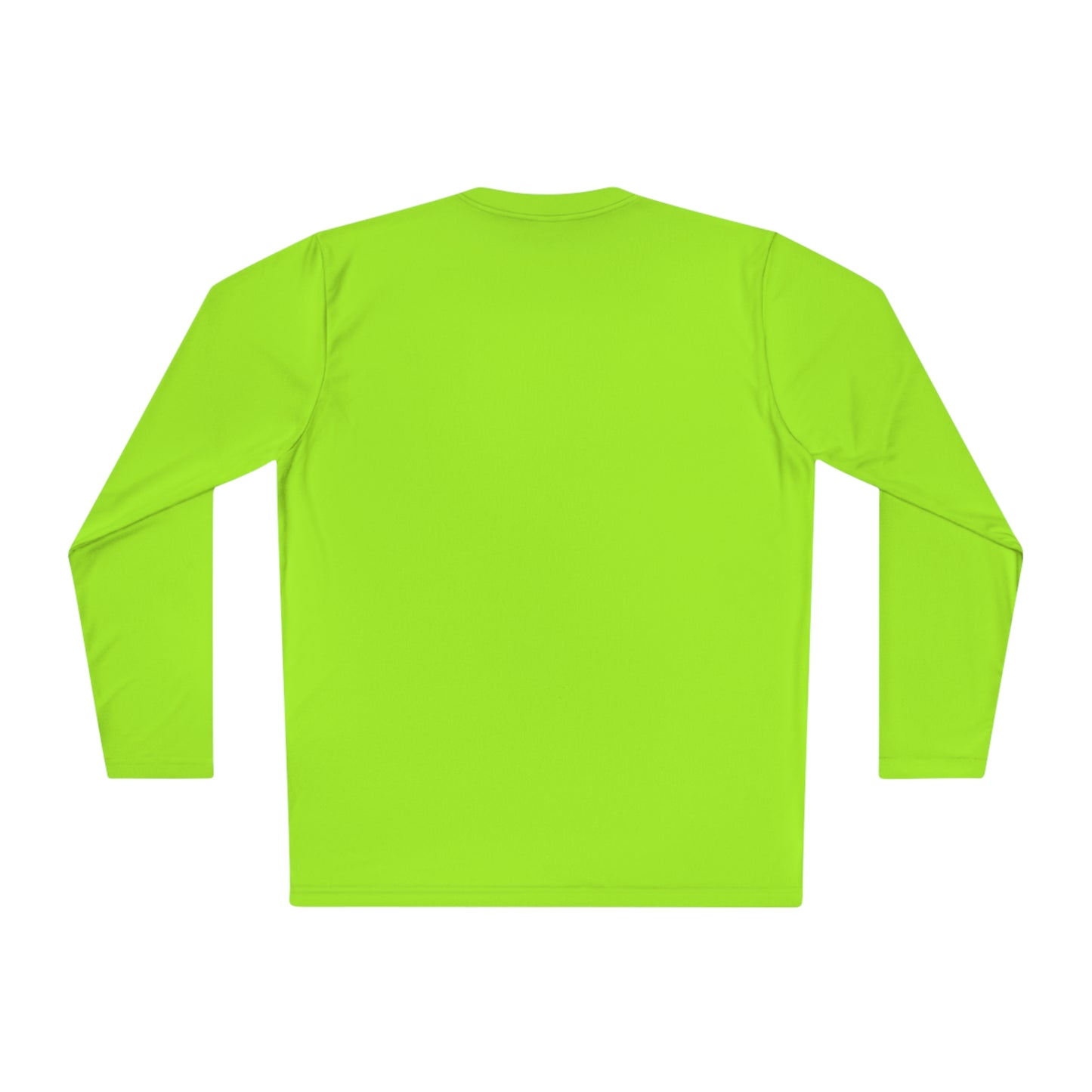 Endless Wave UV Protection Long Sleeve Tee