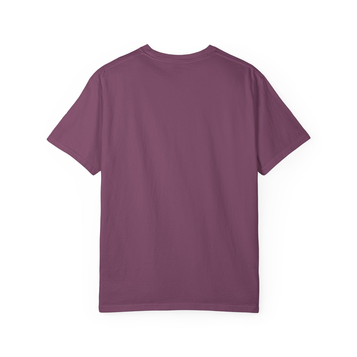 Go in the Mountains T-Shirt