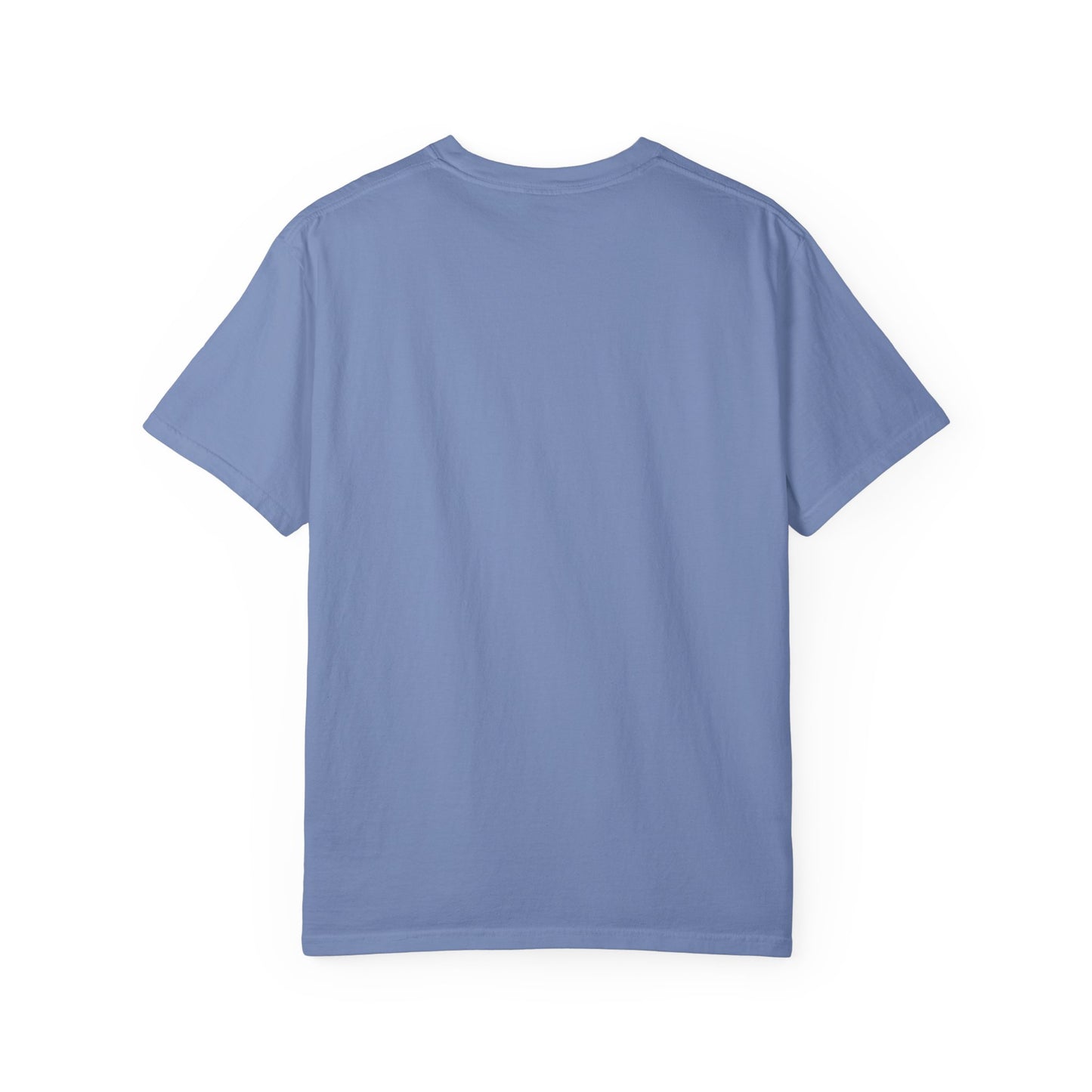 Every Walk in Nature T-Shirt