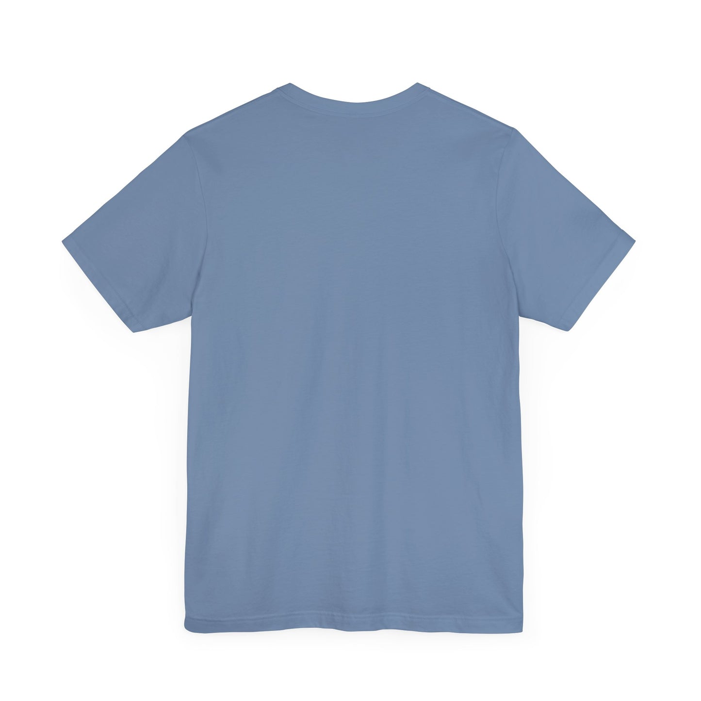 Mountainscape Tee