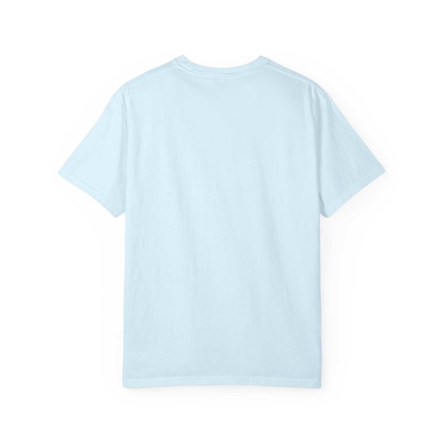 Walk Away Quietly T-Shirt