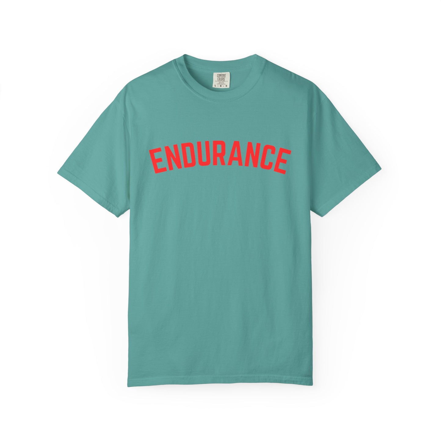 Endurance T-Shirt