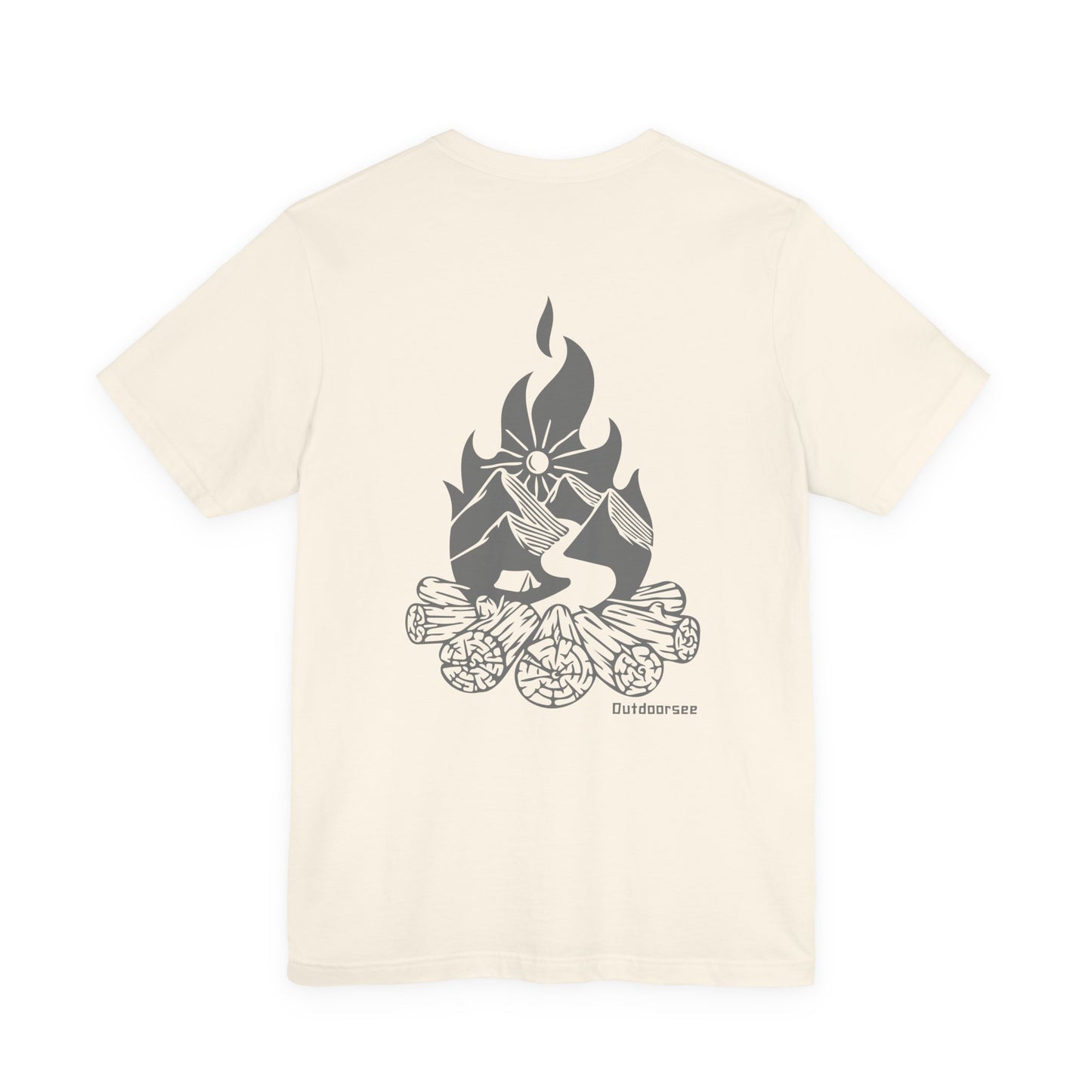 The Campfire Classic