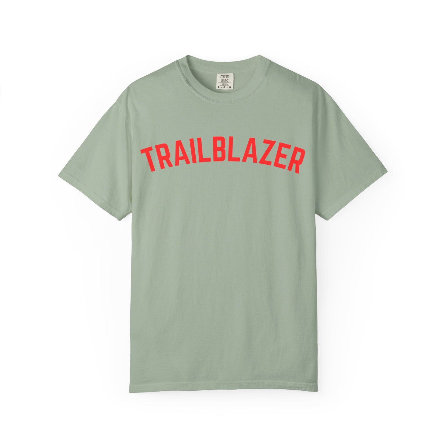 Trailblazer T-Shirt