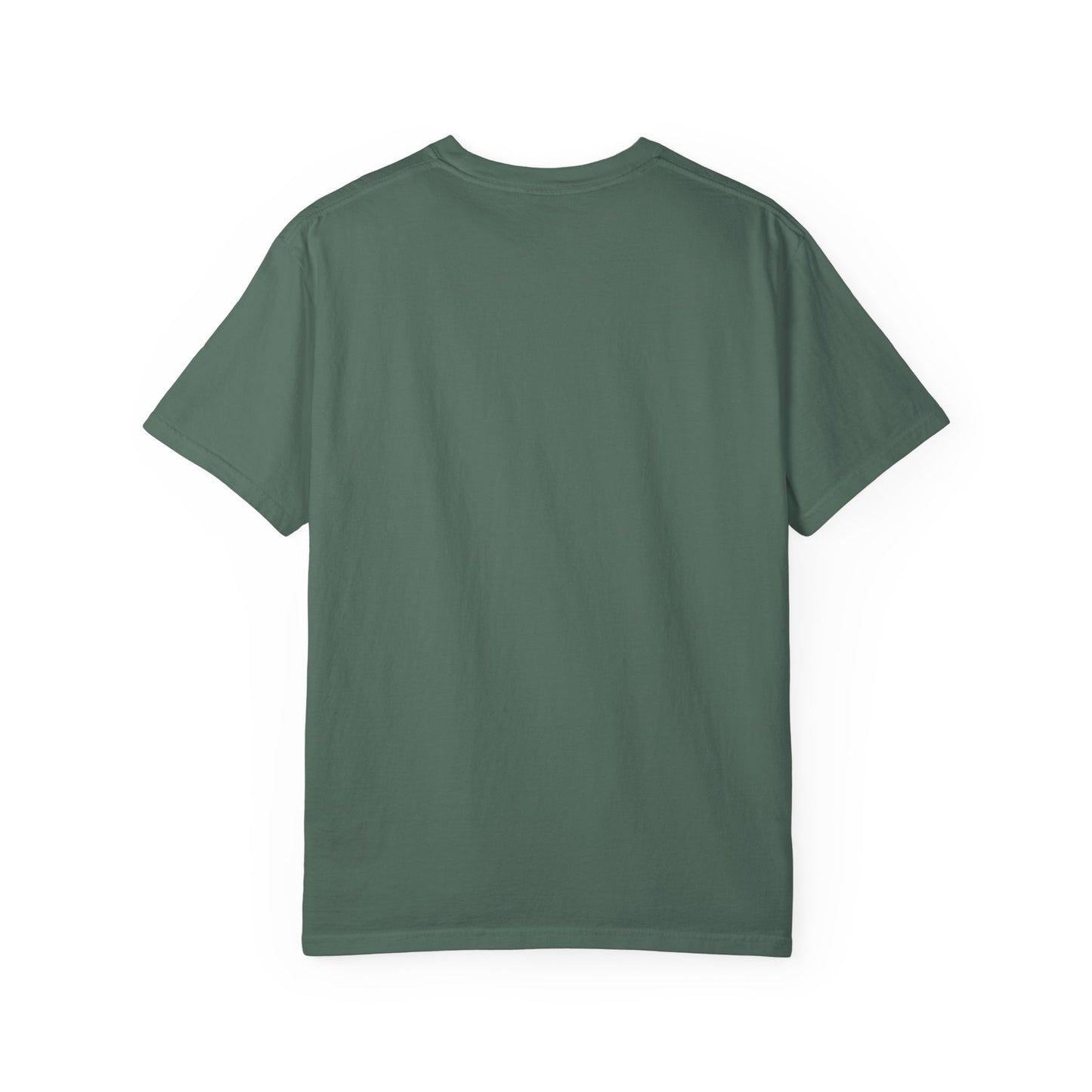 Go in the Mountains T-Shirt