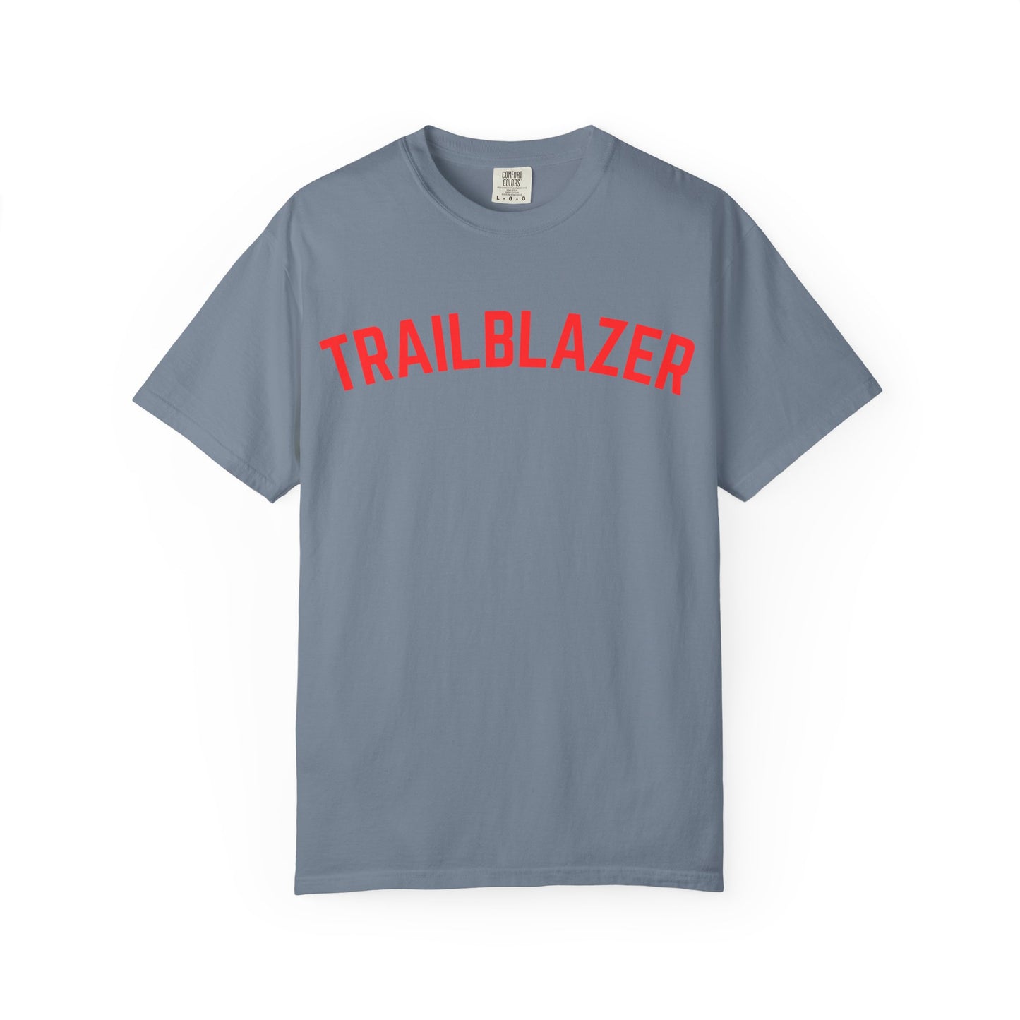 Trailblazer T-Shirt