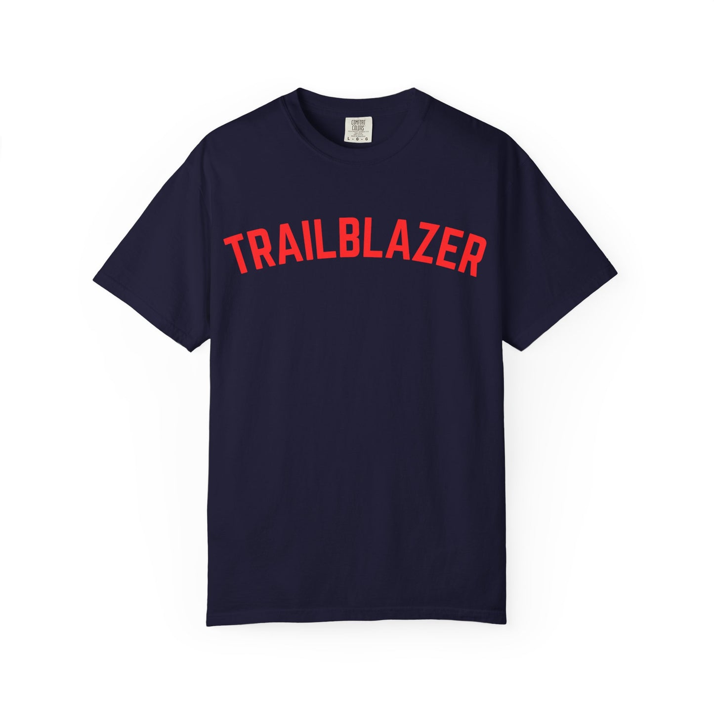 Trailblazer T-Shirt