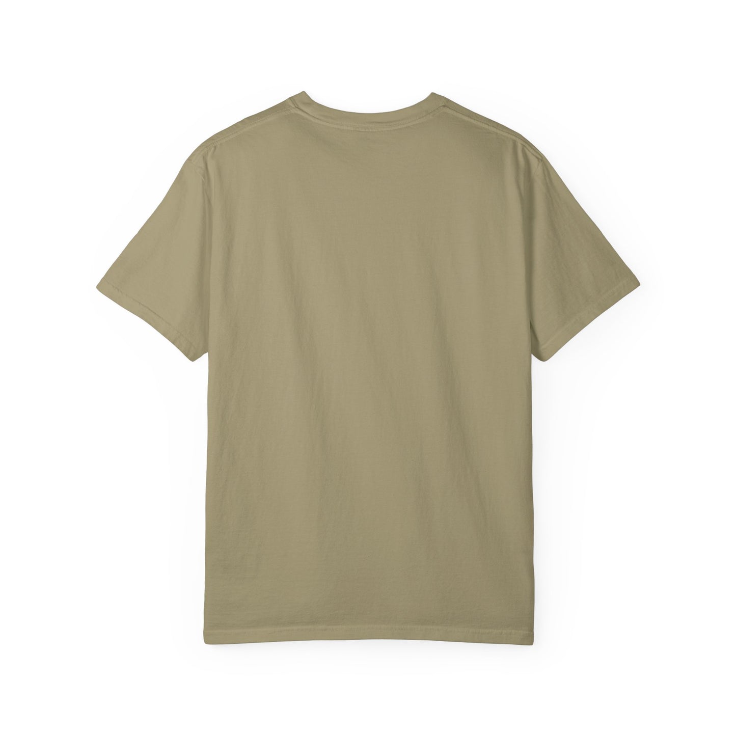 Endurance T-Shirt