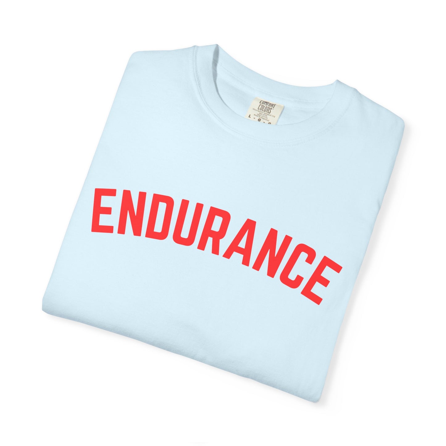 Endurance T-Shirt
