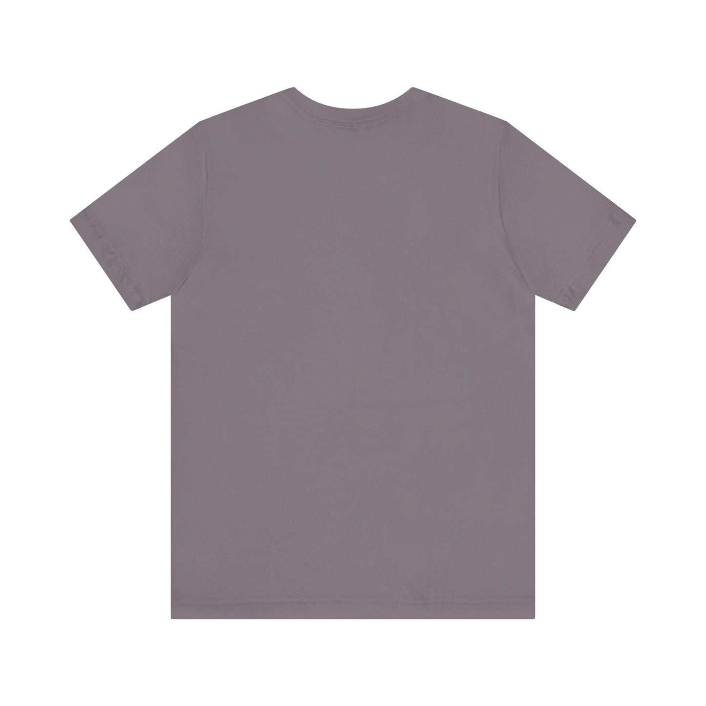 Mountainscape Tee