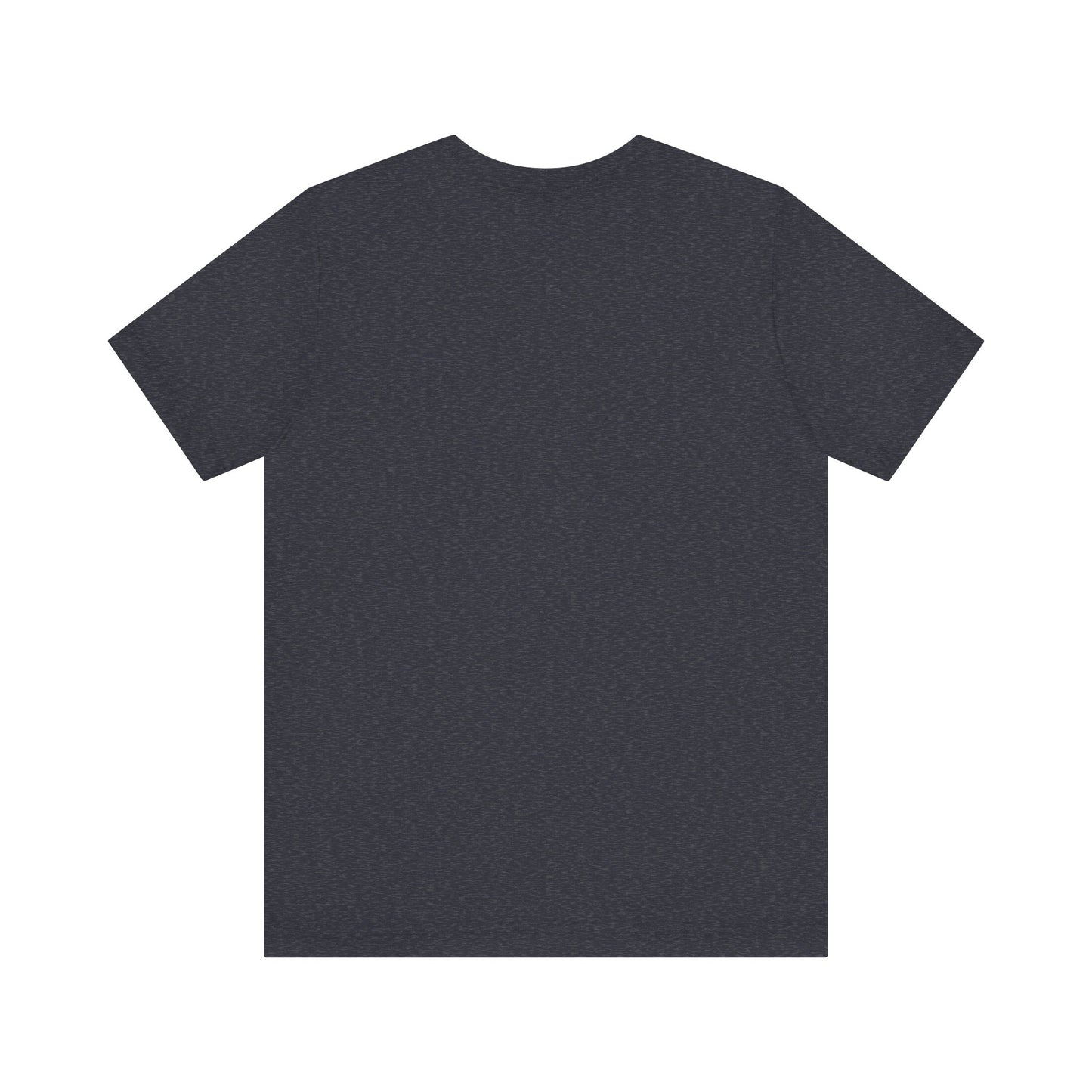 Montani Tee