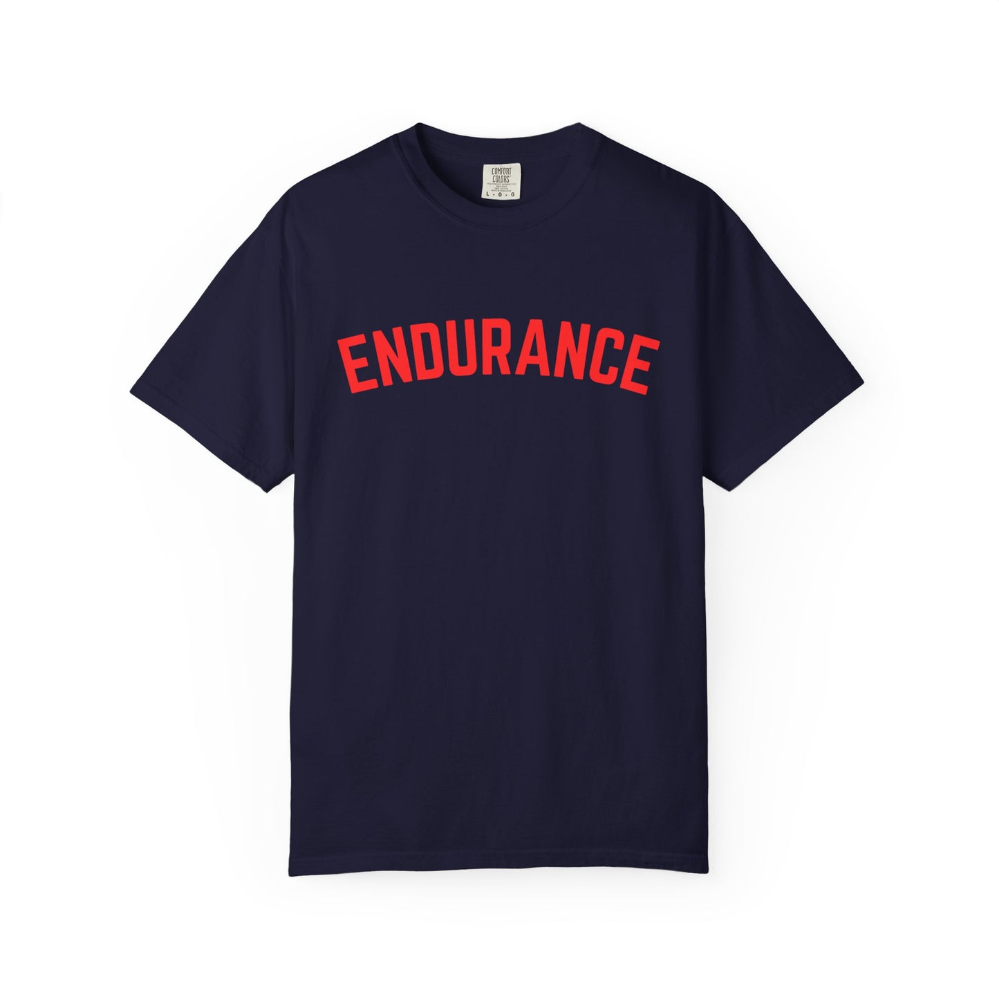 Endurance T-Shirt