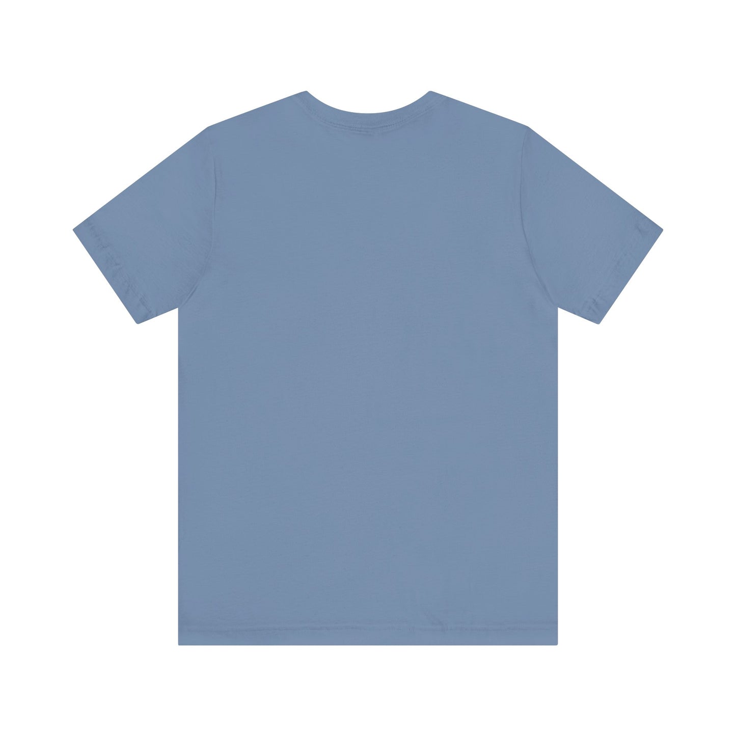 Mountainscape Tee