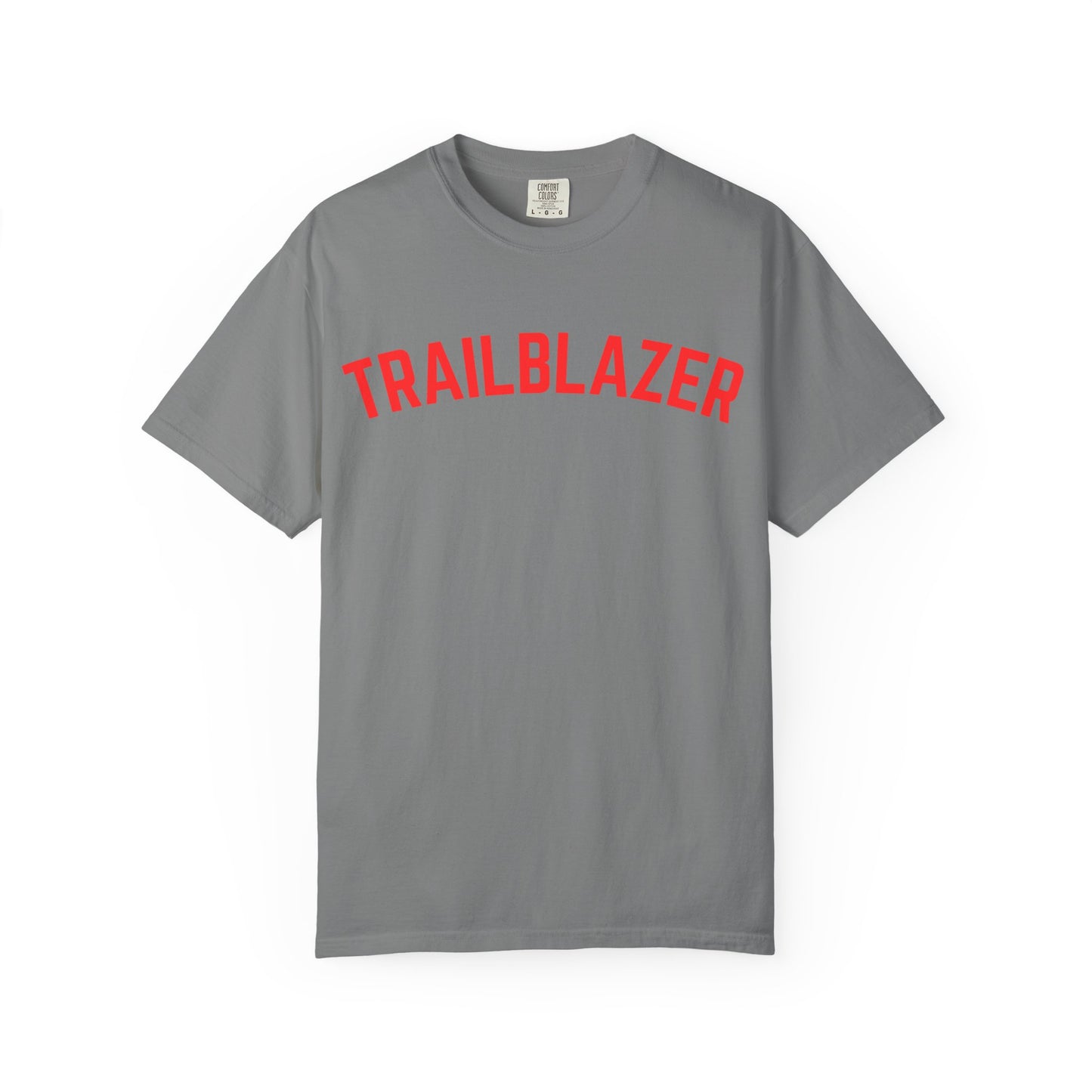 Trailblazer T-Shirt