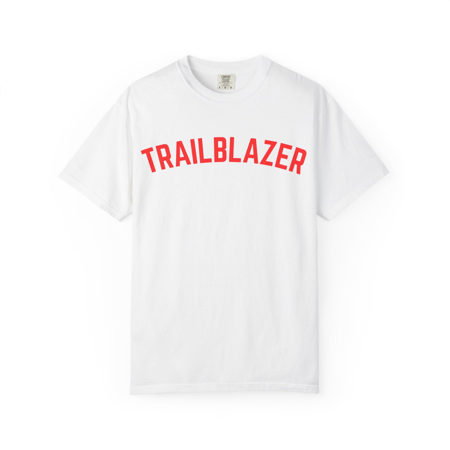 Trailblazer T-Shirt