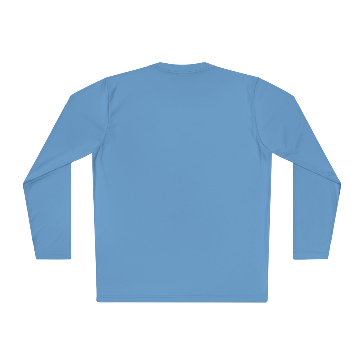 Endless Wave UV Protection Long Sleeve Tee