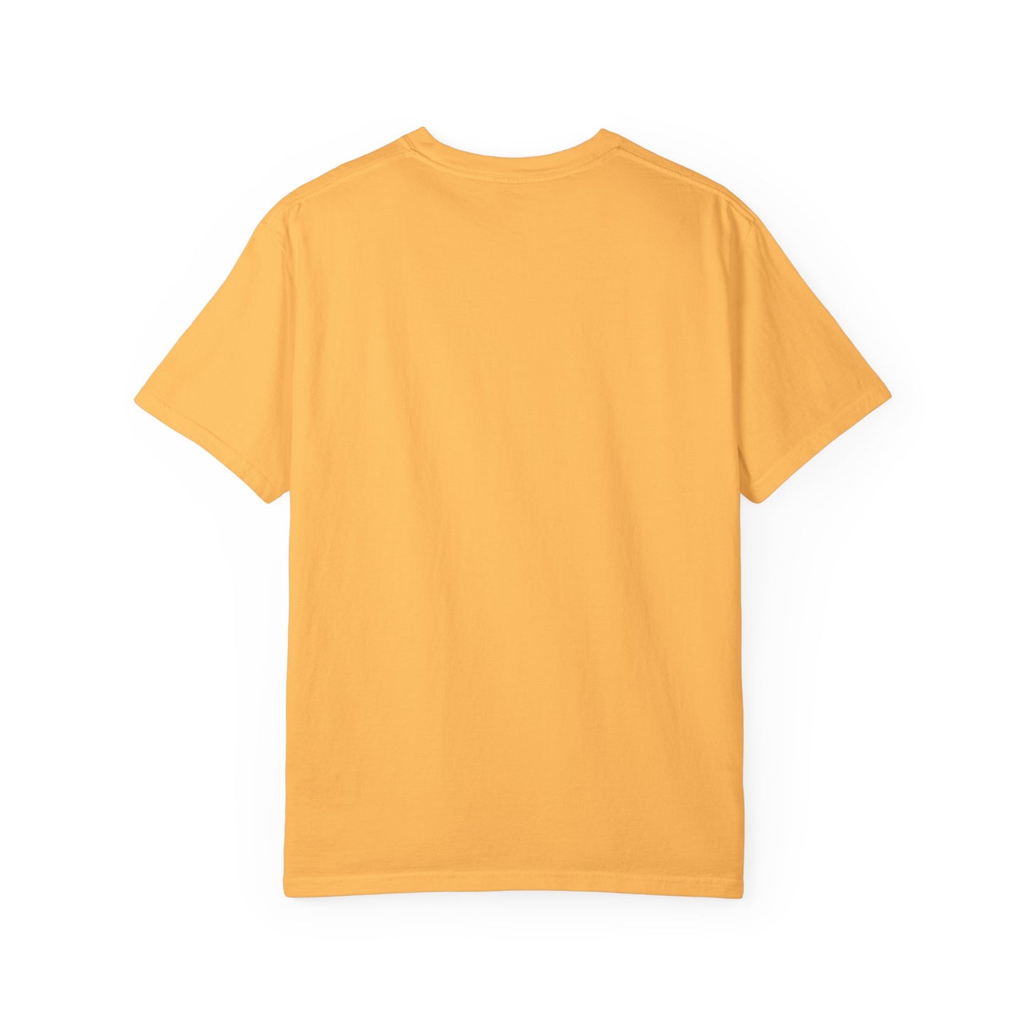 Every Walk in Nature T-Shirt