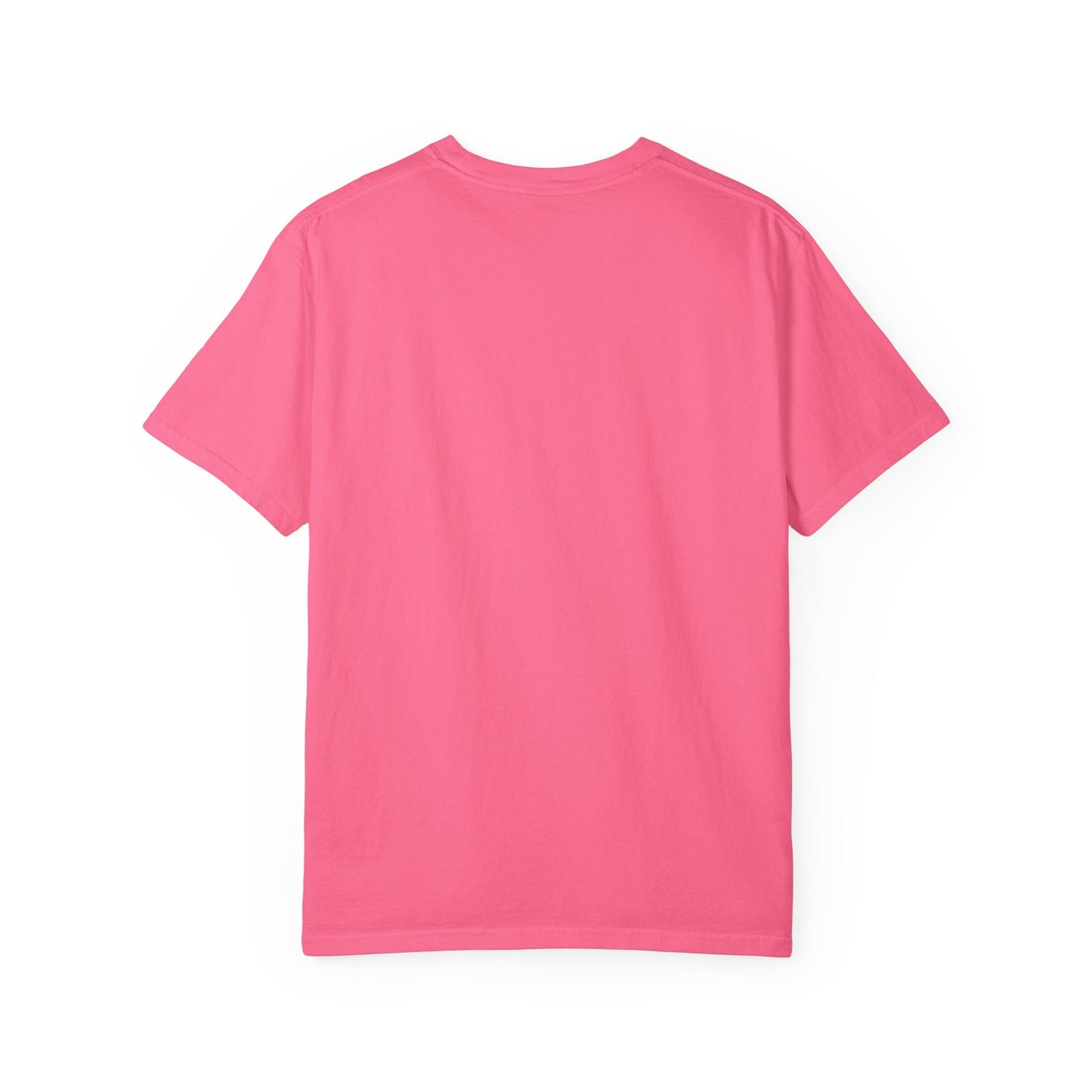 Go in the Mountains T-Shirt