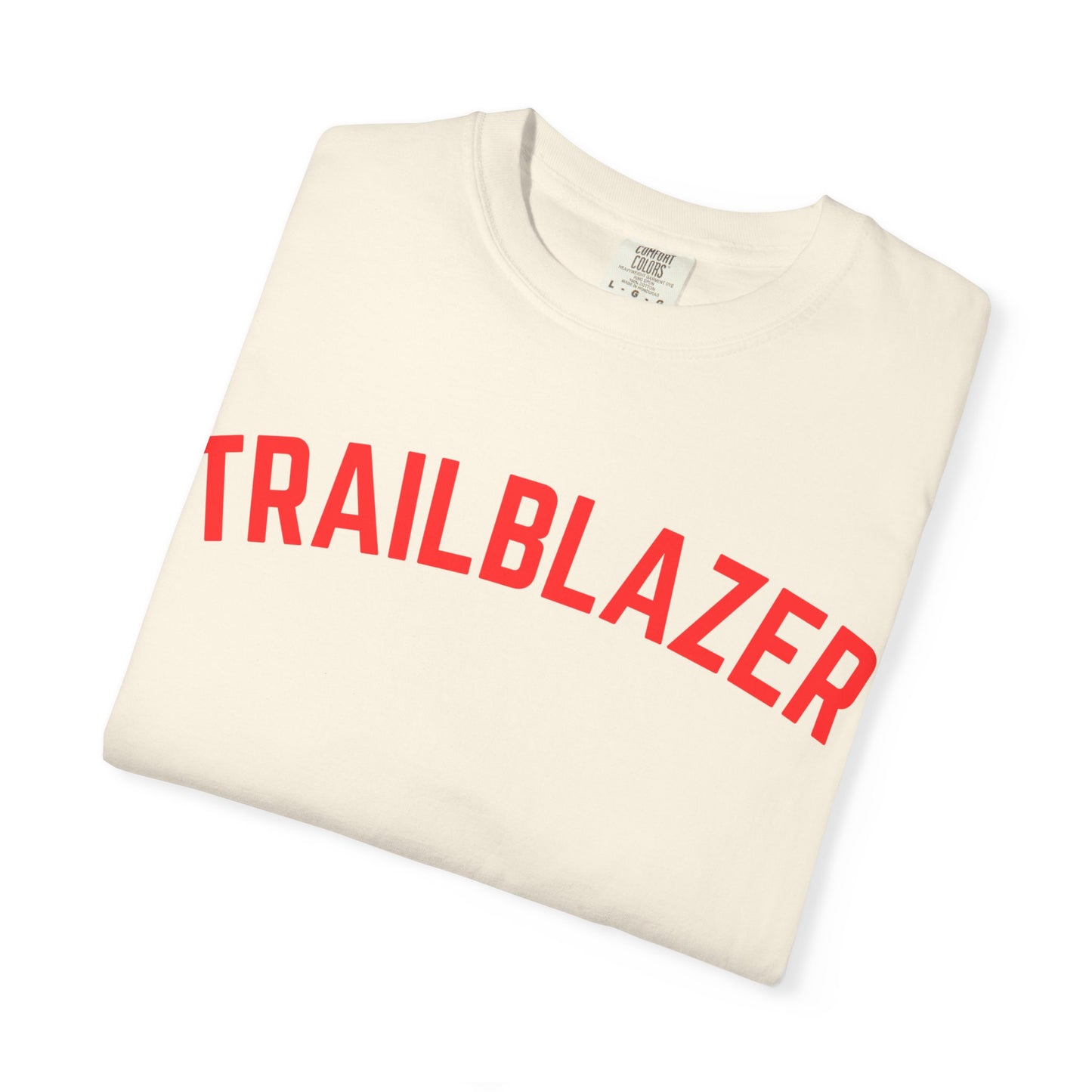 Trailblazer T-Shirt