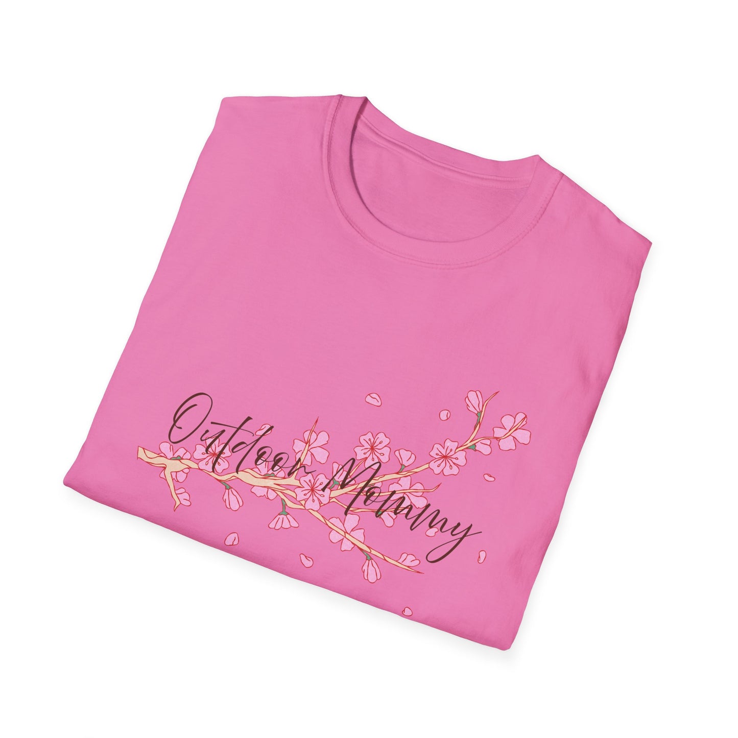 Mother's Day 2025
