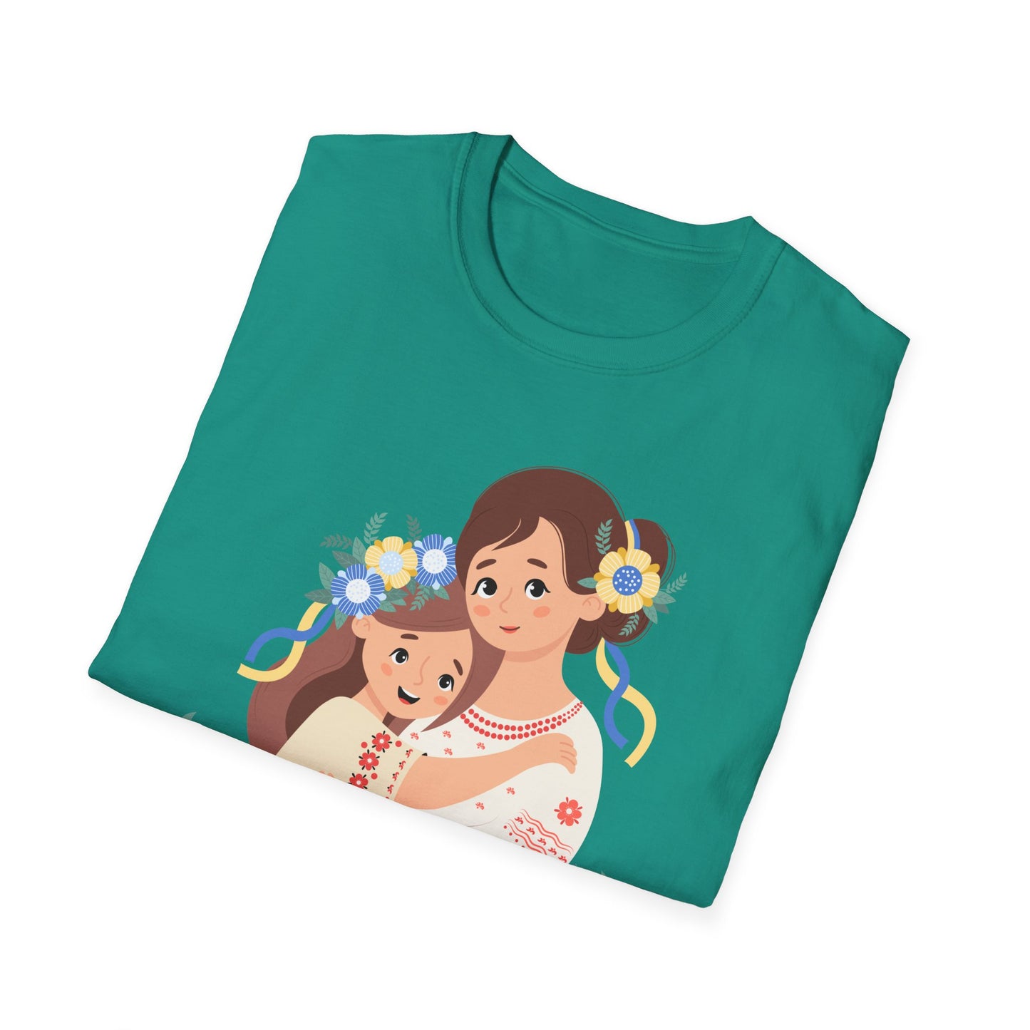 Copy of Mother's Day 2025