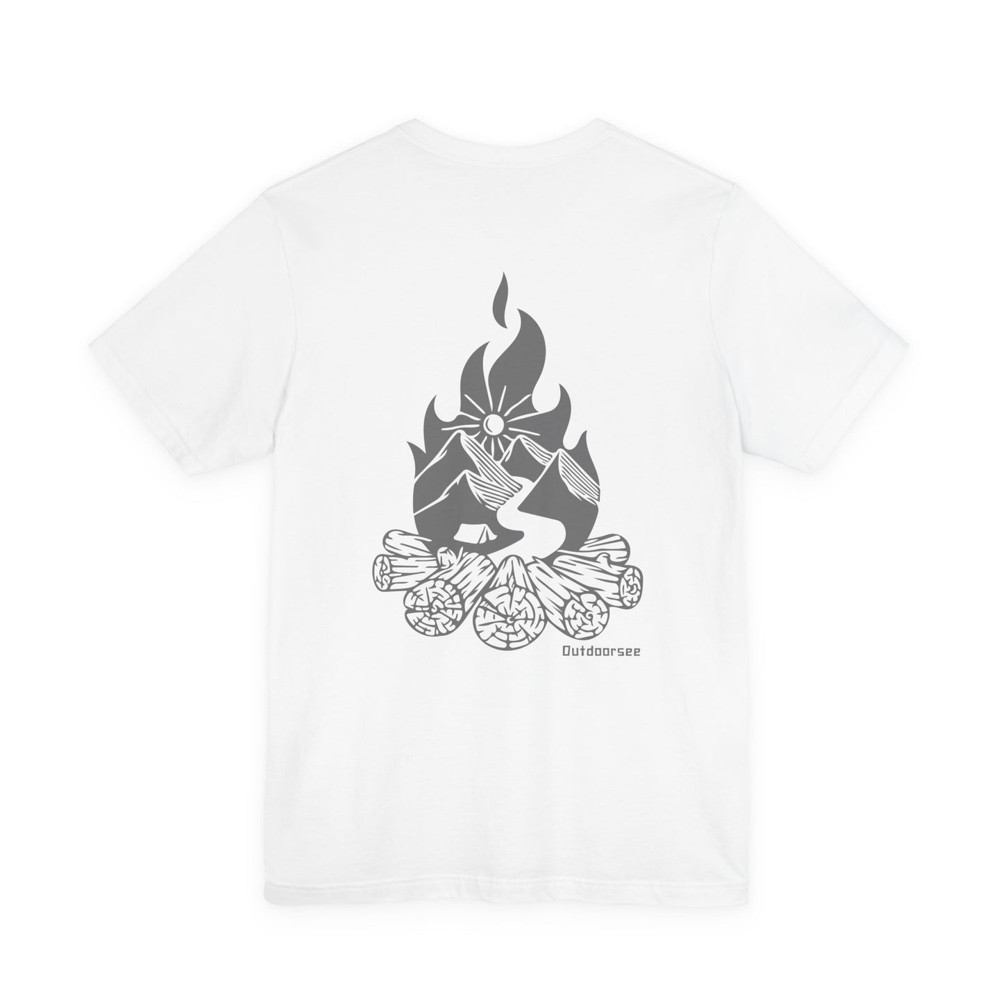 The Campfire Classic