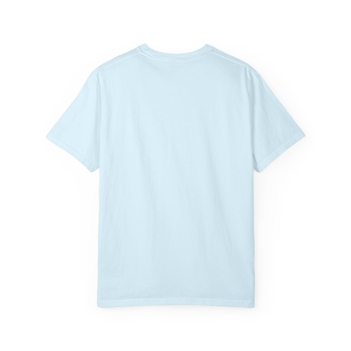 Cover the Earth T-Shirt