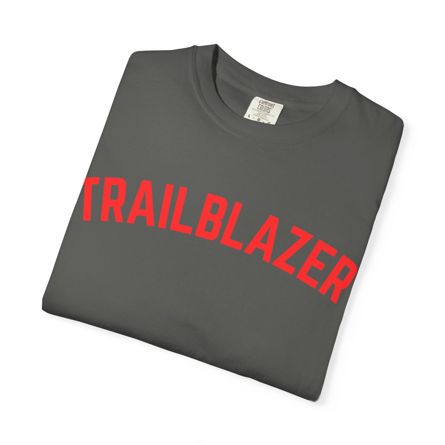 Trailblazer T-Shirt