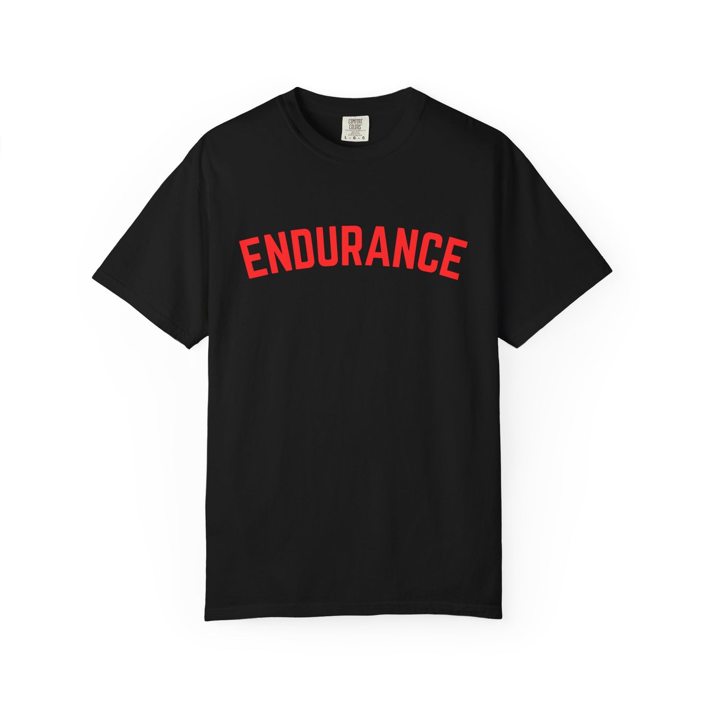 Endurance T-Shirt