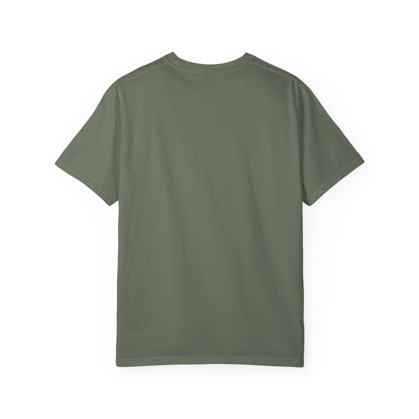 Scout T-Shirt