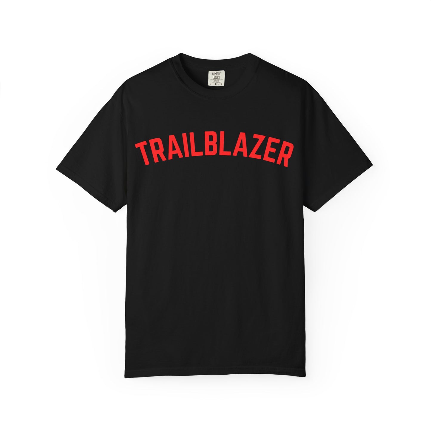 Trailblazer T-Shirt