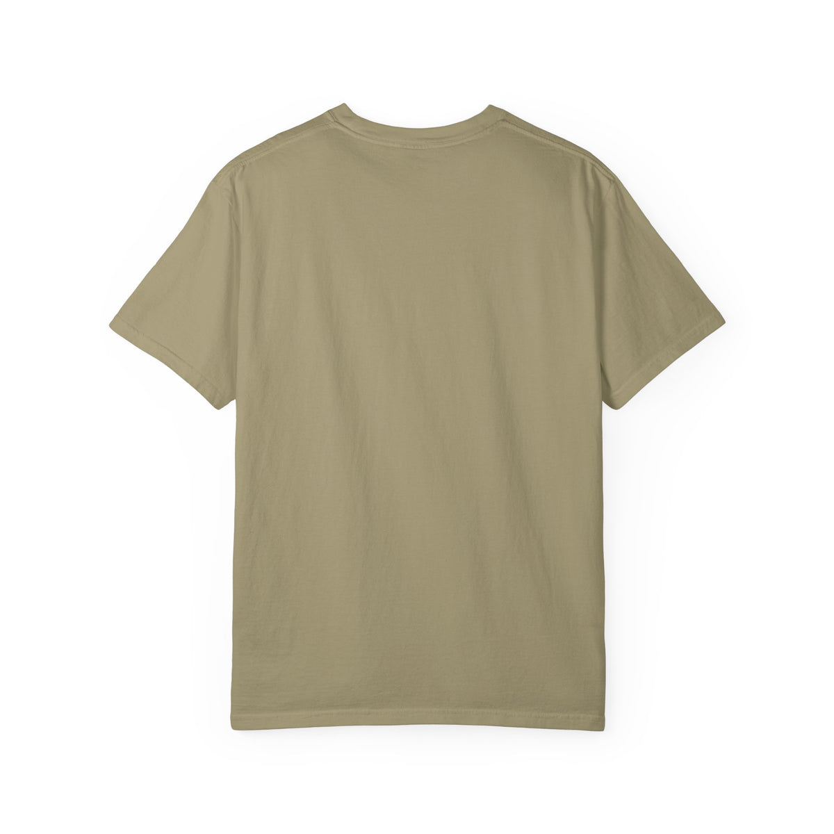 Every Walk in Nature T-Shirt