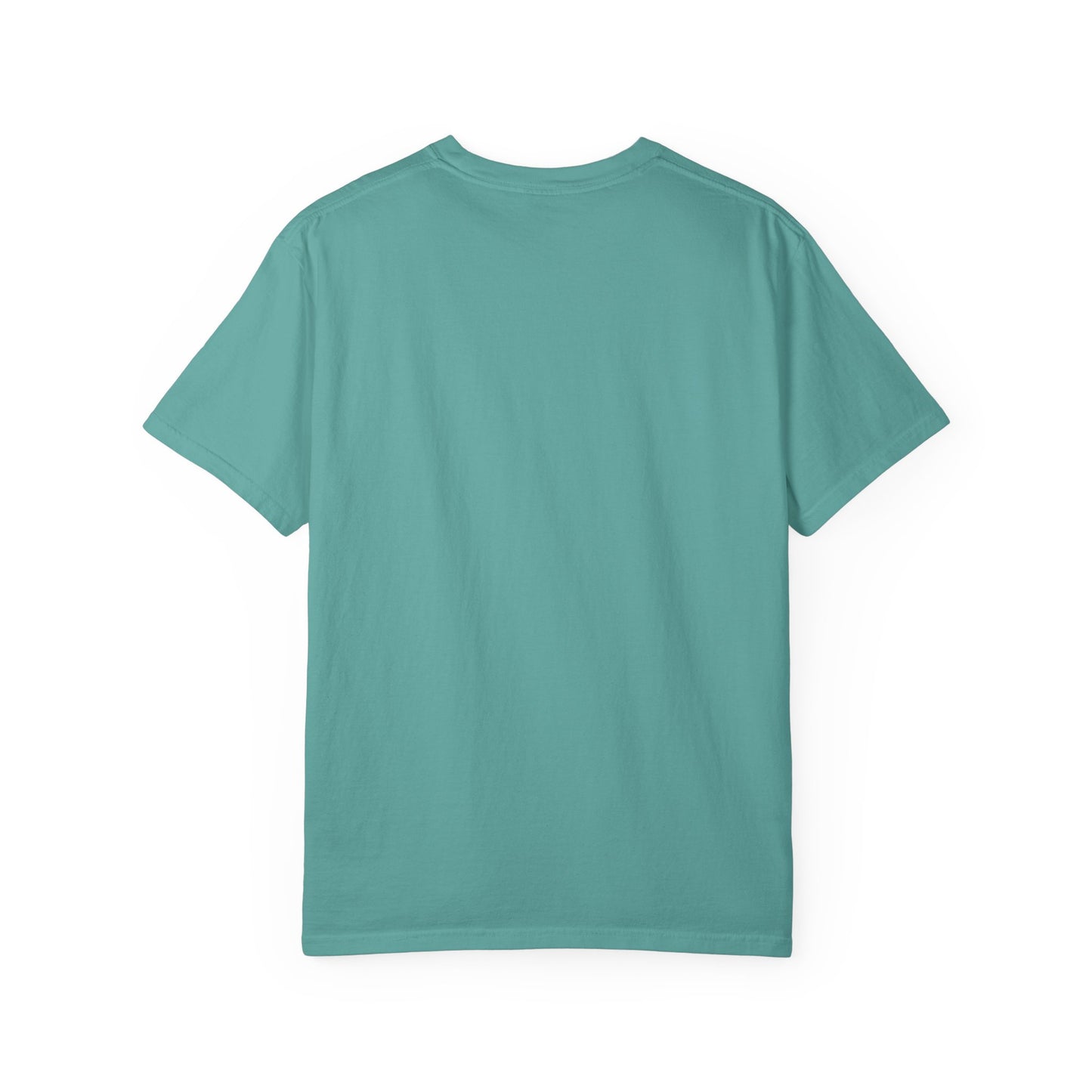 Walk Away Quietly T-Shirt