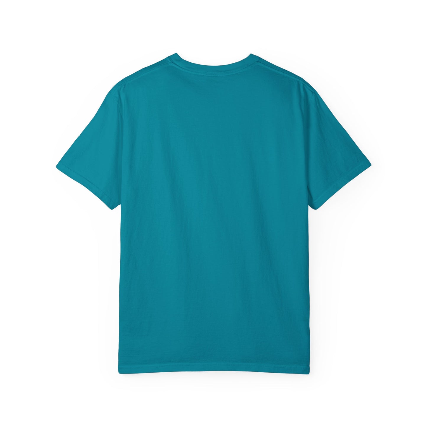 Top of the Mountain T-Shirt