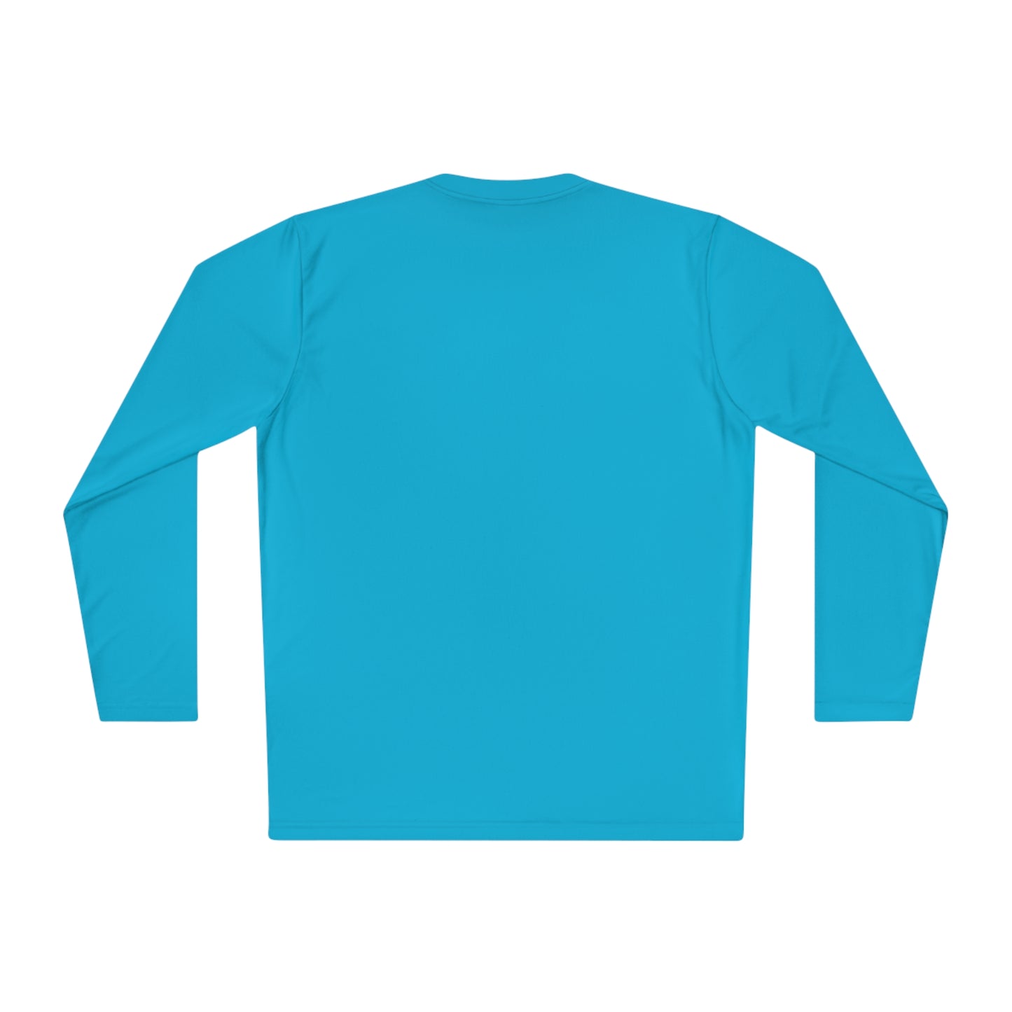 Endless Wave UV Protection Long Sleeve Tee