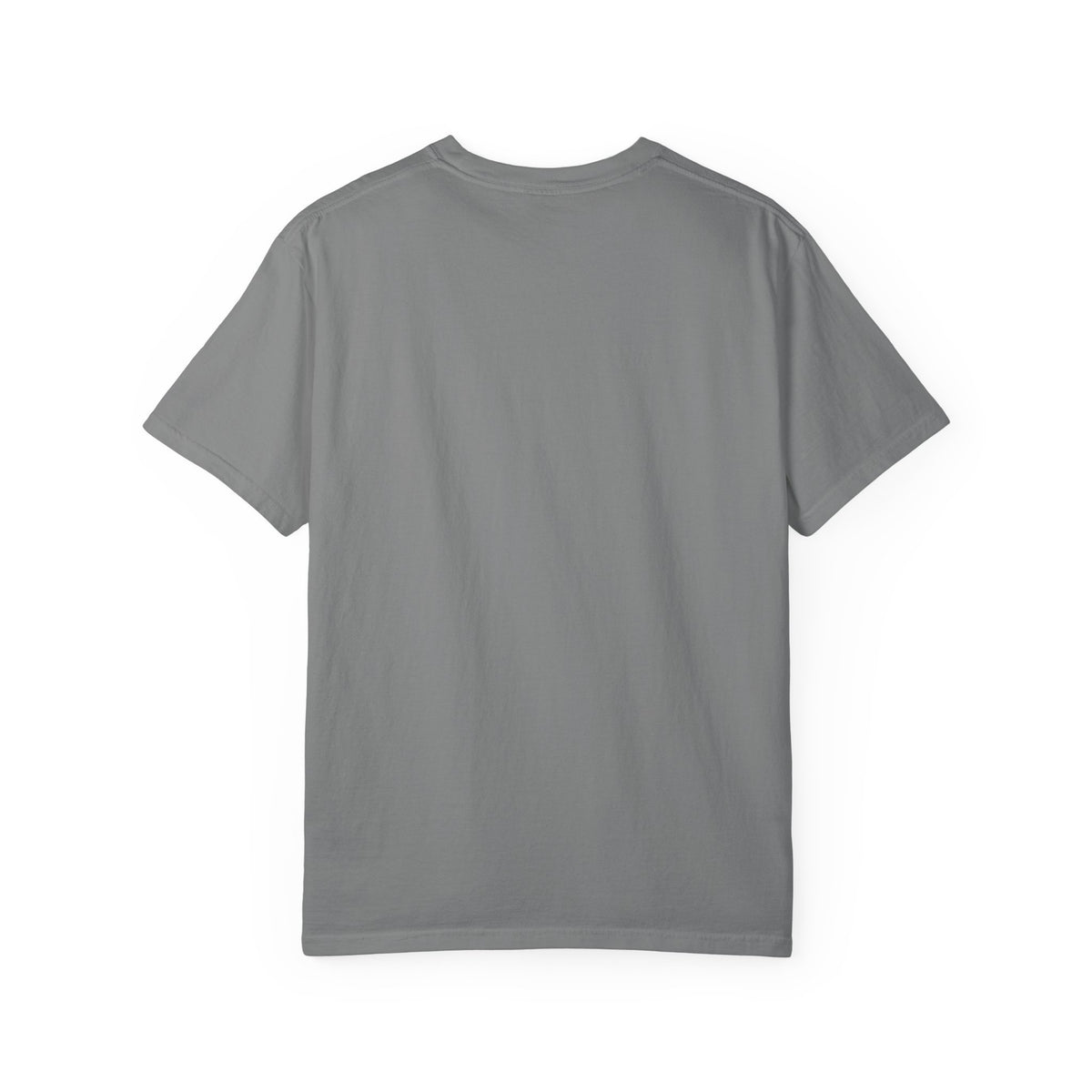 Every Walk in Nature T-Shirt
