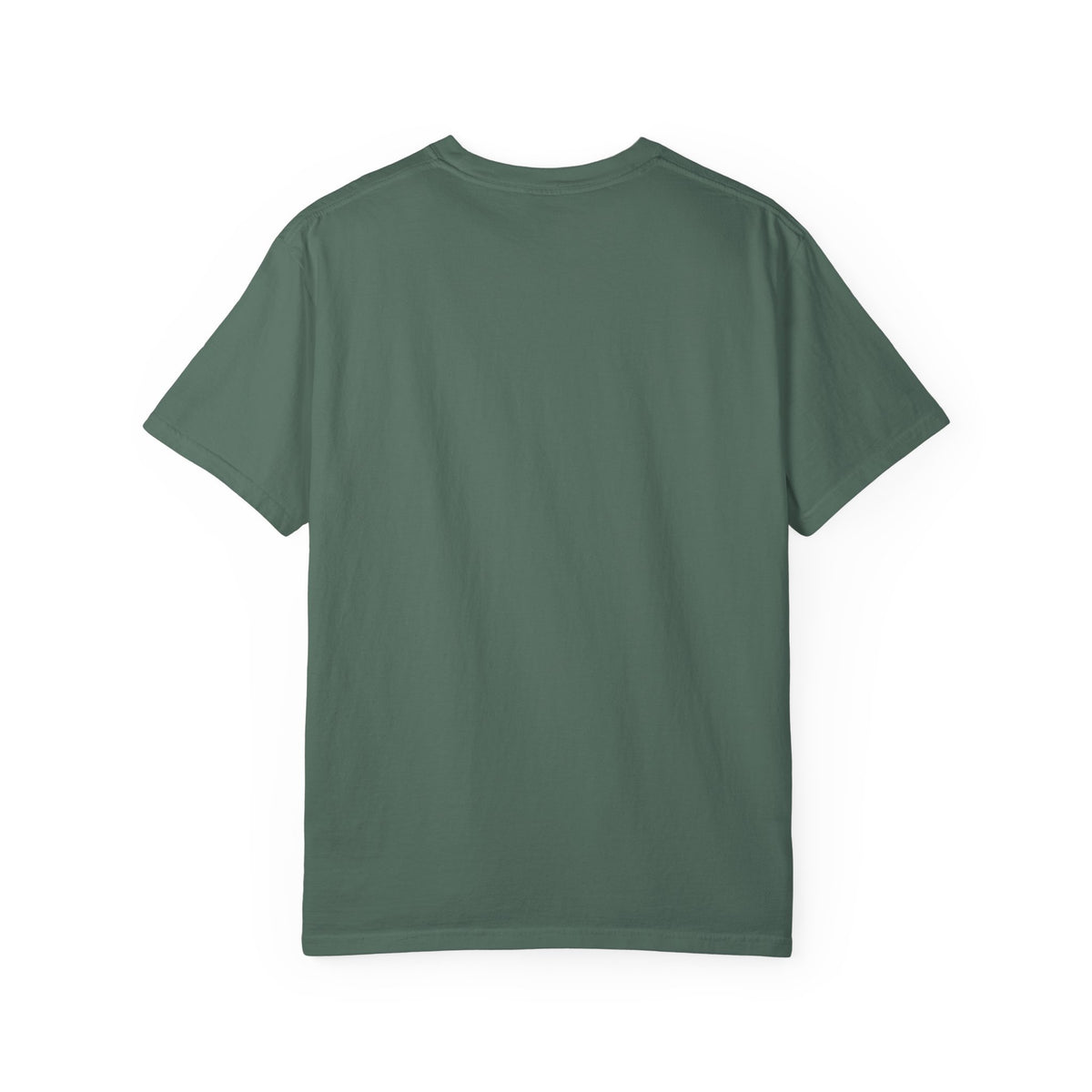 Cover the Earth T-Shirt
