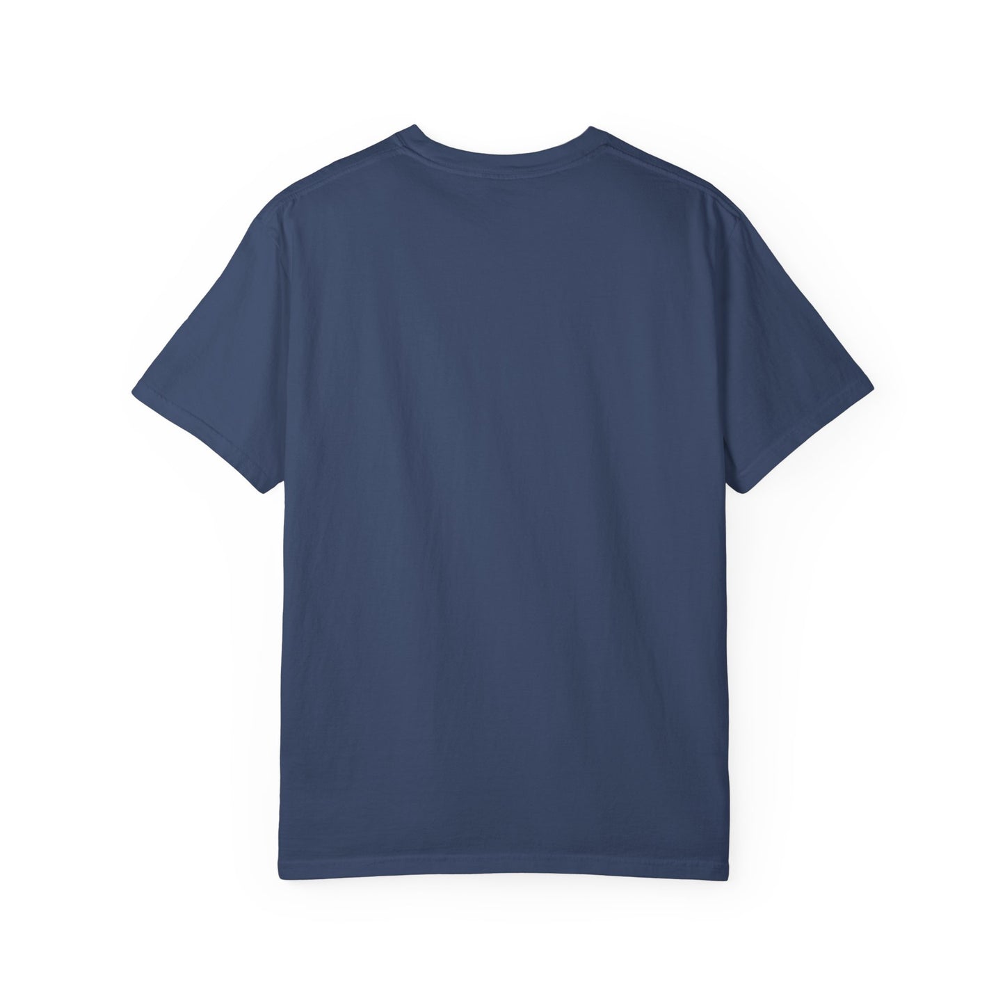 Go in the Mountains T-Shirt