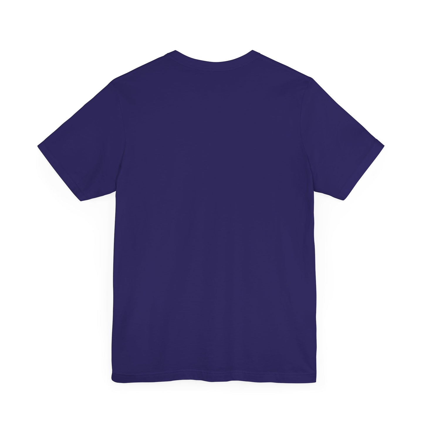 Montani Tee