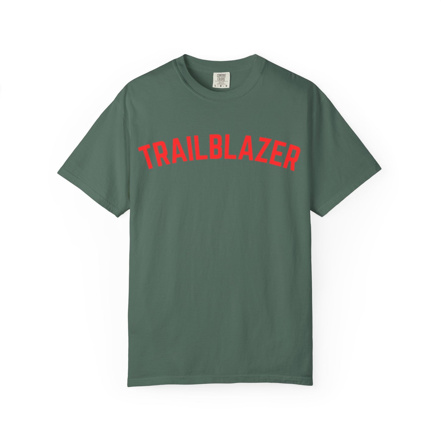 Trailblazer T-Shirt