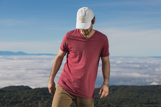 Outdoorsee High Ridge Hat