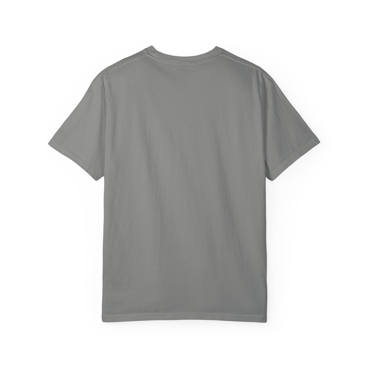 Walk Away Quietly T-Shirt