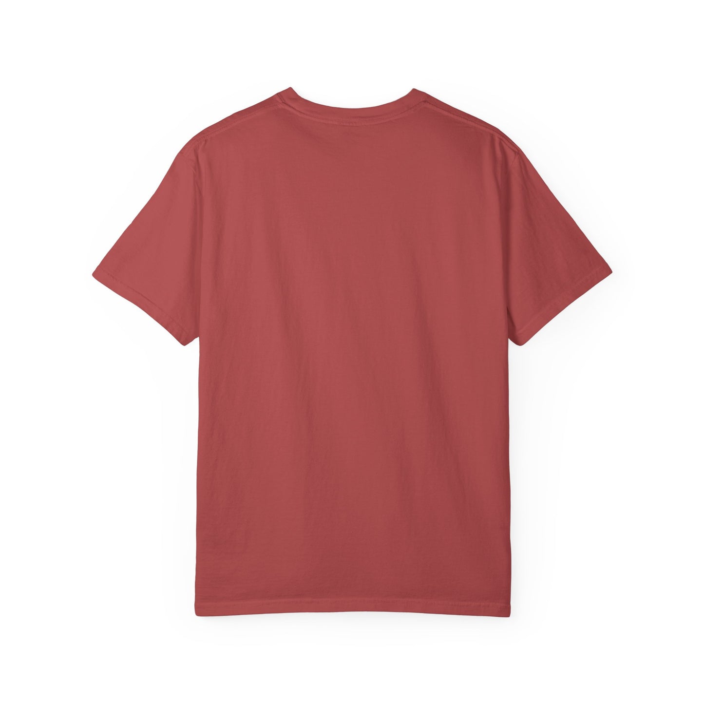 The Danger of Adventure T-Shirt